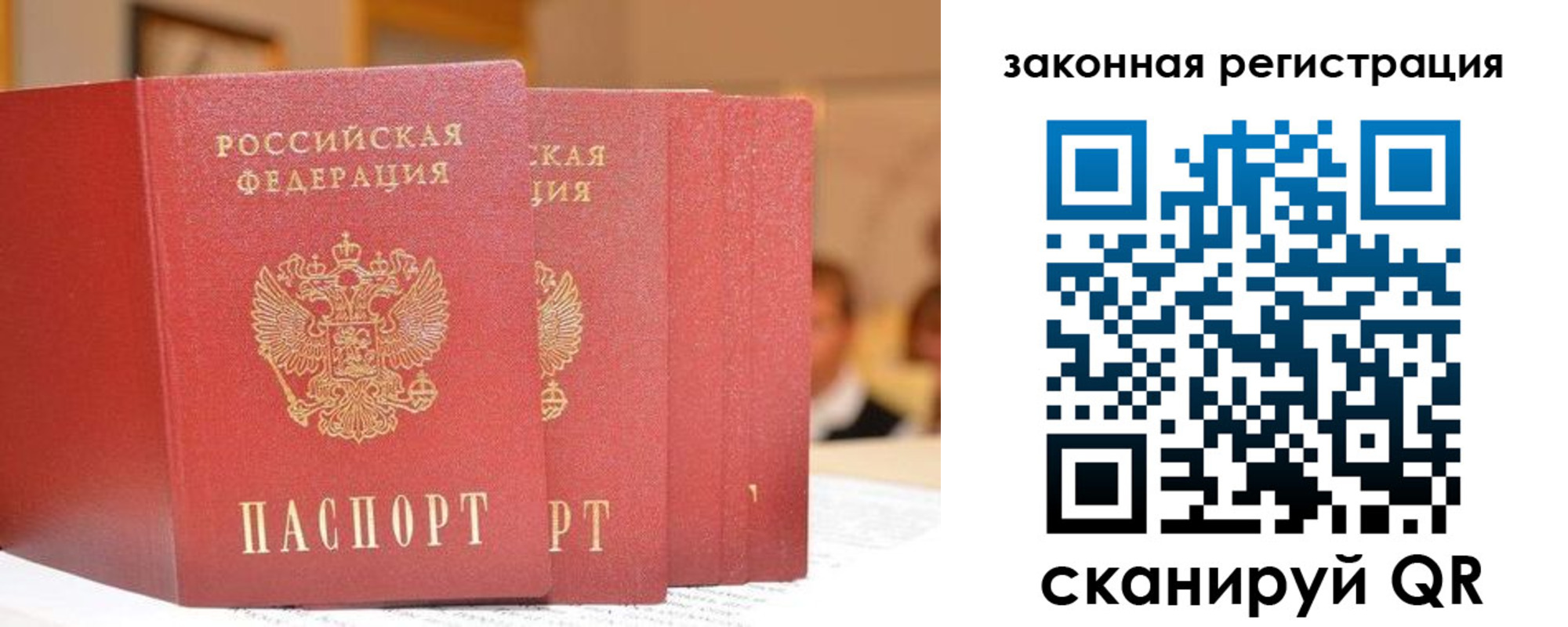 прописка поиск в Новомичуринске